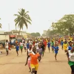 maladies-du-coeur-pres-de-23-6-millions-de-personnes-mourront-de-maladies-cardiovasculaires-d-ici-2030