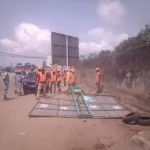 affichage-publicitaire-en-cote-d-ivoire-de-graves-menaces-pesent-sur-l-ecosysteme-de-la-communication-publicitaire