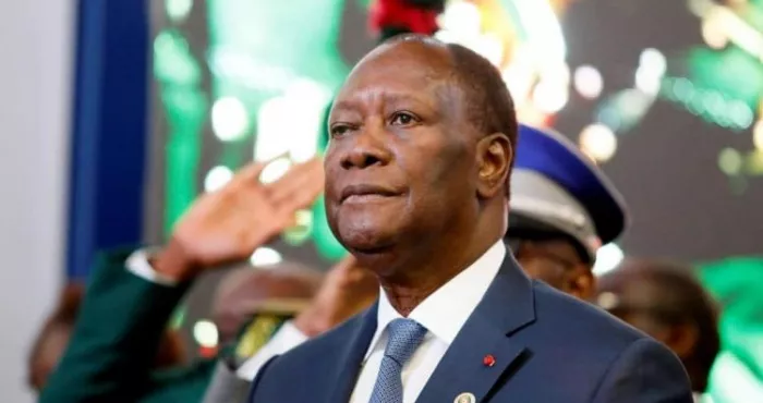 presidentielle-2020-3eme-mandat-alassane-ouattara-joue-avec-le-feu-comment-il-prepare-sa-chute-voici-le-film-de-l-arrestation-du-president-du-conseil-regional-de-bouake