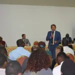 entrepreneuriat-des-jeunes-l-ue-presente-son-programme-d-accompagnement-aux-etudiants-en-seg