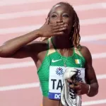 mondiaux-d-athletisme-2019-apres-la-finale-du-100m-ta-lou-fait-des-confidences-j-ai-couru-comme-une-lionne