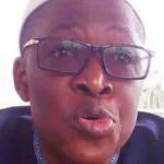 nouvelle-cei-mamadou-traore-pro-soro-sort-de-sa-reserve-en-2020-nous-serons-peut-etre-confrontes-a-la-meme-situation-qu-en-2010