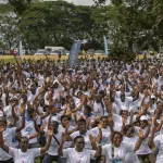 4eme-edition-du-marathon-day-bollore-transport-logistics-soutient-l-association-des-villages-sos-d-enfants