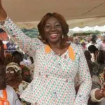 erreurs-constatees-dans-les-livres-de-cp1-et-cp2-kandia-camara-blanchie