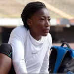 mondiaux-d-athletisme-2019-ta-lou-declare-forfait-au-200m-a-doha-la-raison