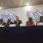 journee-mondiale-du-coeur-100-professionnels-de-la-sante-a-abidjan-pour-contribuer-a-la-reduction-de-la-mortalite-liees-aux-maladies-cardiovasculaires