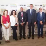 promotion-de-la-cote-d-ivoire-une-chaine-panafricaine-francophone-fait-un-zoom-sur-ce-pays-leader-de-l-afrique-de-l-ouest