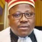 cote-d-ivoire-un-proche-du-president-ouattara-nomme-a-la-tete-de-la-nouvelle-cei-voici-son-identite