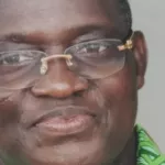 decouverte-d-armes-au-domicile-de-mangoua-jacques-le-vice-president-du-pdci-et-president-du-conseil-regional-du-gbeke-defere
