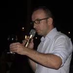 woytek-cyran-ambassadeur-d-une-marque-de-vins-confie-la-forte-croissance-economique-de-la-cote-d-ivoire-favorise-les-investissements