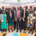 examen-periodique-universel-apres-geneve-les-membres-du-comite-interministeriel-s-impregnent-des-outils-du-suivi-de-mise-en-oeuvre-des-recommandations