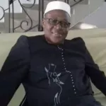 apres-l-election-de-coulibaly-kuibiert-a-la-tete-de-la-cei-mamadou-traore-pro-soro-reagit-je-reste-pessimiste-quant-a-son-independance-vis-a-vis-du-pouvoir