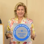 distinction-l-hopital-mere-enfant-de-bingerville-obtient-le-label-qualite-aphp