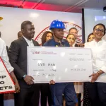 2e-edition-du-prix-bjkd-uvd-de-man-remporte-le-premier-prix-dote-d-une-enveloppe-de-15-000-000-francs-cfa