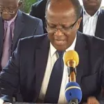 cei-georges-armand-ouegnin-apres-l-election-de-coulibaly-kuibiert-un-veritable-hold-up-electoral-est-en-preparation-en-cote-d-ivoire