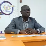 abidjan-la-fraternite-chretienne-salomon-organise-un-petit-dejeuner-chretien-pour-evangeliser-les-autorites