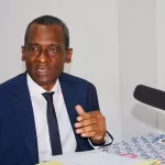 election-du-president-de-la-cei-issiaka-sangare-sg-du-fpi-on-attend-de-le-voir-a-la-tache