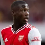en-difficulte-a-arsenal-nicolas-pepe-fait-des-aveux-je-trouve-que-je-ne-suis-pas-assez-performant
