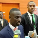 attaque-contre-henriette-lagou-dr-serge-anicet-brou-pdt-de-l-upci-rhdp-c-est-votre-collegue-de-l-opposition-le-vie-politique-evolue