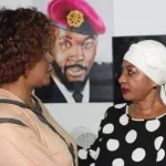 mort-de-dj-arafat-par-accident-de-la-circulation-henriette-konan-bedie-apporte-sa-compassion-a-la-mere-de-l-artiste-2-000-000fcfa-offerts-a-la-famille-du-defunt