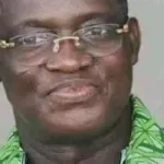 bouake-voici-le-film-de-l-interpellation-du-president-du-conseil-regional-de-gbeke-des-confidences-livrees