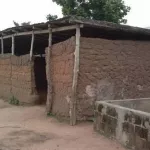 divo-des-hangars-apatams-et-baraques-eriges-en-ecoles-primaires-publiques