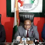 ouattara-installe-son-homme-a-la-tete-de-la-cei-plusieurs-chefs-de-guerre-arretes-le-president-du-conseil-regional-du-gbeke-defere