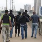 yopougon-une-femme-tuee-a-son-domicile-conjugal-sa-tete-ouverte-a-la-machette-son-mari-recherche