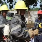 abobo-incendie-dans-un-centre-de-sante-communautaire-le-lit-de-consultation-le-materiel-de-climatisation-brules