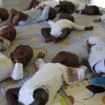 nigeria-19-femmes-enceintes-liberees-d-une-usine-de-fabrication-de-bebes