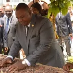 jncc-2019-pour-le-minsitre-adjoumani-des-defis-restent-a-relever-pour-le-developpement-de-la-filiere-cacao