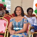 sante-yasmina-ouegnin-lutte-contre-le-cancer-du-sein