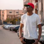 debordo-leekunfa-devoile-un-concert-hommage-a-dj-arafat-et-confie-je-ne-suis-pas-un-chinois-je-ne-le-serai-jamais-mais-je-demeure-l-ami-incontestable-du-president-des-chinois