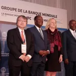 banque-mondiale-forum-sur-le-financement-du-developpement-ouattara-devoile-les-4-priorites-des-pays-africains