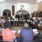 masa-2020-82-artistes-ou-groupes-artistiques-originaires-de-28-pays-retenus-pour-la-selection-officielle