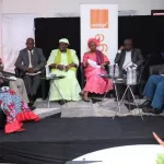 digital-society-forum-2eme-edition-l-operateur-digital-engage-milite-pour-l-inclusion-numerique-de-l-ensemble-de-la-population