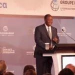 alassane-ouattara-depuis-2012-la-cote-divoire-a-su-se-hisser-parmi-les-dix-pays-ayant-les-taux-de-croissance-economique-les-plus-eleves-au-monde-