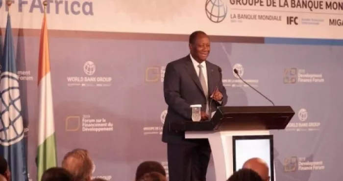 alassane-ouattara-depuis-2012-la-cote-divoire-a-su-se-hisser-parmi-les-dix-pays-ayant-les-taux-de-croissance-economique-les-plus-eleves-au-monde-