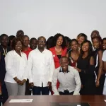 autonomisation-de-la-jeune-fille-woman-leader-presente-son-siege