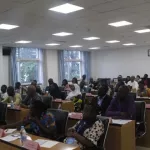 seminaire-en-chine-des-experts-chinois-presentent-les-cles-de-la-survie-des-medias-les-modeles-d-affaires-a-developper-sur-internet