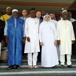 cooperation-ivoiro-saoudienne-abidjan-recoit-le-pca-du-groupe-deafah-international