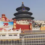 reportage-decouverte-la-chine-dans-nos-yeux-beijing-et-qingdao-deux-perles-rares