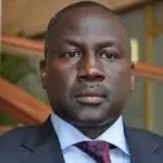 modification-de-la-constitution-adama-bictogo-lorsqu-il-etait-president-henri-konan-bedie-n-a-pas-eu-de-probleme-avec-les-changements-de-textes