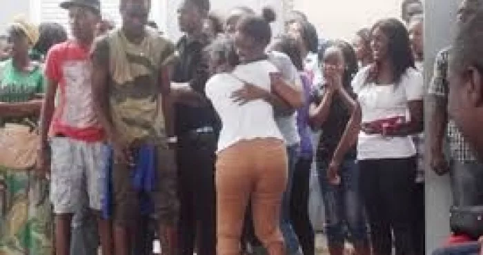 bts-2019-plusieurs-candidats-recales-repris