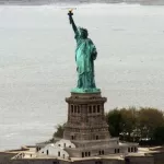 immigration-legale-les-etats-unis-ouvrent-une-porte-voici-les-conditions