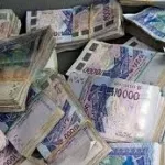 bondoukou-une-importante-quantite-de-faux-billets-decouverte-dans-un-village