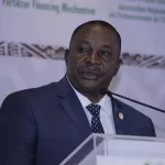 utilisation-des-engrais-kobenan-kouassi-adjoumani-ministre-plus-de-80-d-agriculteurs-ont-un-acces-trop-limite