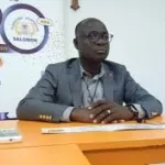 situation-sociopolitique-un-religieux-catholique-dit-sa-part-de-verite-les-ivoiriens-ne-doivent-pas-avoir-peur