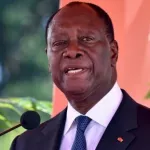 cote-d-ivoire-ouattara-prend-le-processus-electoral-en-otage-les-revelations-d-un-rapport-tout-sur-l-affaire-jacques-mangoua