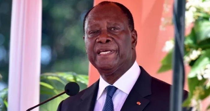 cote-d-ivoire-ouattara-prend-le-processus-electoral-en-otage-les-revelations-d-un-rapport-tout-sur-l-affaire-jacques-mangoua